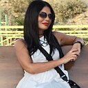 Юлия, 45 лет