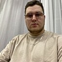 Сергей, 24 года