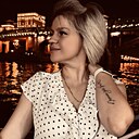 Аня, 37 лет