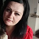 Марина, 40 лет