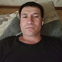 Маруф, 33 года
