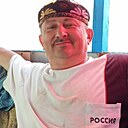 Алексей, 48 лет