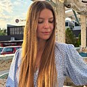 Нина, 35 лет