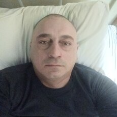 Фотография мужчины Наиль, 48 лет из г. Белгород