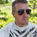 Serg, 48 лет