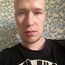 Матвей, 22 года