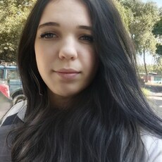 Екатерина, 33 из г. Мичуринск.