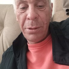 Фотография мужчины Владимир, 52 года из г. Владивосток
