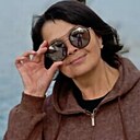 Людмила, 57 лет