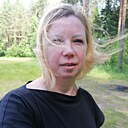 Юлия, 39 лет