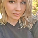 Inna, 43 года