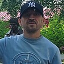 Юрий, 44 года