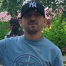 Фотография мужчины Юрий, 44 года из г. Нижневартовск