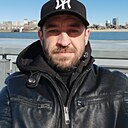 Юрий, 44 года