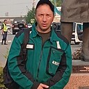 Антон, 35 лет