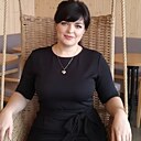 Марина, 40 лет