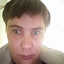 Татьяна, 37 лет
