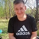 Андрей, 41 год