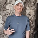 Алексей, 42 года