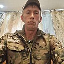 Алексей, 37 лет