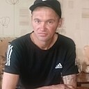 Владимир, 43 года