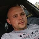 Сергей, 36 лет