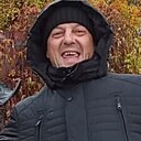 Николай, 42 года