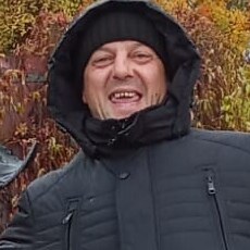 Николай, 42 из г. Тула.