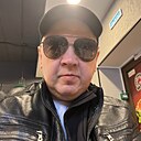 Алекс, 48 лет