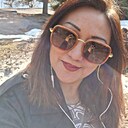 Jessi, 45 лет