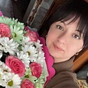 Анастасия, 31 год