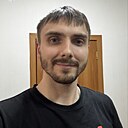 Илья, 26 лет