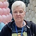Светлана, 65 лет
