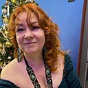 Елена, 47 лет