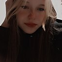 Эля, 18 лет