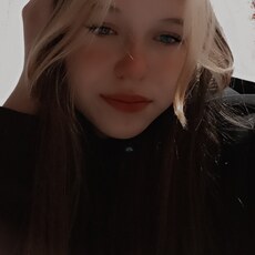 Фотография девушки Эля, 18 лет из г. Краснодар