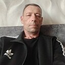 Алексей, 49 лет