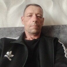 Фотография мужчины Алексей, 49 лет из г. Арсеньев