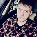 Максим, 26 лет