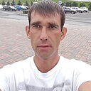 Андрей, 36 лет