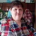 Влада, 44 года