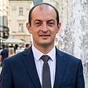 Руслан, 29 лет