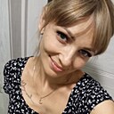 Светлана, 35 лет