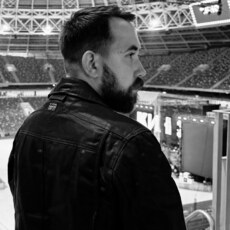 Фотография мужчины Артём, 40 лет из г. Брянск