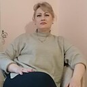 Наталья, 56 лет