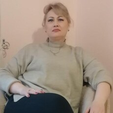 Фотография девушки Наталья, 56 лет из г. Минск