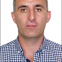 Петр, 53 года