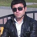 Saidjan, 32 года