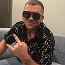 Виталий, 32 года