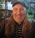 Павел, 49 лет
